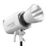 Освітлювач Godox Litemons LA300Bi Бі-колор LED з сумкою в комплекті
