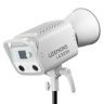Освітлювач Godox Litemons LA300Bi Бі-колор LED з сумкою в комплекті