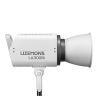 Освітлювач Godox Litemons LA300Bi Бі-колор LED з сумкою в комплекті
