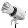 Освітлювач Godox Litemons LA300Bi Бі-колор LED з сумкою в комплекті