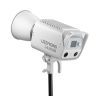 Освітлювач Godox Litemons LA300Bi Бі-колор LED з сумкою в комплекті