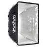 Складной софтбокс Godox EazyFlow Rect 90×90 (Bowens)