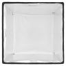 Складной софтбокс Godox EazyFlow Rect 90×90 (Bowens)