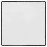 Складной софтбокс Godox EazyFlow Rect 90×90 (Bowens)