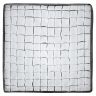 Складной софтбокс Godox EazyFlow Rect 90×90 (Bowens)