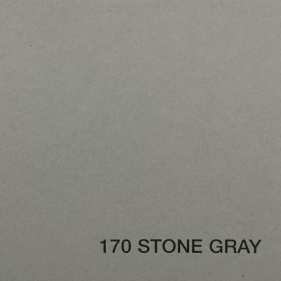 Бумажный Фон BD 170 Stone Gray 2.72x11m Каменный-Серый