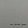 Бумажный Фон BD 170 Stone Gray 2.72x11m Каменный-Серый