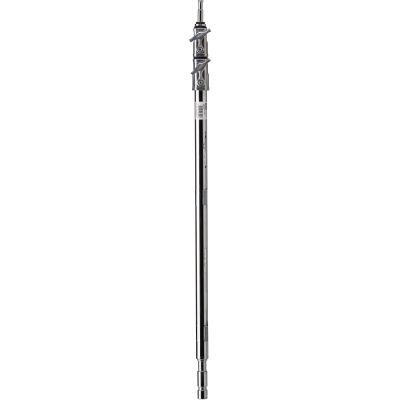 Штанга Kupo CT-40M-TUBE Хром Plated Steel C-Stand Tube