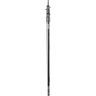Штанга Kupo CT-40M-TUBE Хром Plated Steel C-Stand Tube