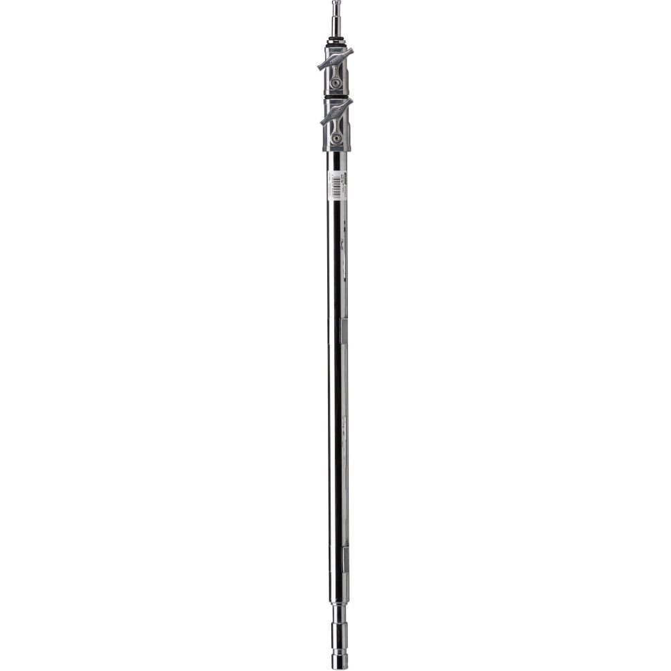 Штанга Kupo CT-40M-TUBE Хром Plated Steel C-Stand Tube