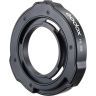 Байонетный Bowens Адаптер Godox ML-GB для ML60IIBi и ML100Bi