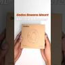 Байонетный Bowens Адаптер Godox ML-GB для ML60IIBi и ML100Bi
