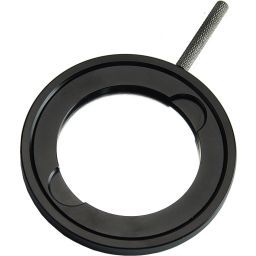 Тримач Gobo масок Godox SA-10 для SA-P