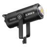 Бі-колор LED відеосвітло Godox SL300III Bi