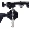 Поворотний адаптер з платформою для камери Kupo KS-104 Versatile Swiveling Adapter with Camera Bracket