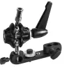 Поворотний адаптер з платформою для камери Kupo KS-104 Versatile Swiveling Adapter with Camera Bracket