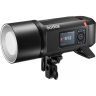Вспышка Студийная Автономная Godox AD600Pro II