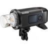 Вспышка Студийная Автономная Godox AD600Pro II