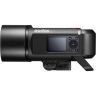 Вспышка Студийная Автономная Godox AD600Pro II