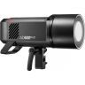 Вспышка Студийная Автономная Godox AD600Pro II