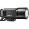 Вспышка Студийная Автономная Godox AD600Pro II