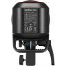 Вспышка Студийная Автономная Godox AD600Pro II