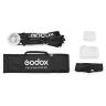 Софтбокс Октагон Godox EazyFlow Octa 60 Быстросборный (Bowens)