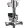 Зажим Kupo KCP-600 Matthellini Super Viser Clamp W/ Baby Receiver 4" (10.16cm)