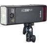 Вспышка Портативная Godox AD200Pro II 200Дж