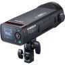 Вспышка Портативная Godox AD200Pro II 200Дж