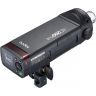 Вспышка Портативная Godox AD200Pro II 200Дж