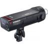 Вспышка Портативная Godox AD200Pro II 200Дж