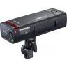 Вспышка Портативная Godox AD200Pro II 200Дж
