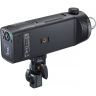 Вспышка Портативная Godox AD200Pro II 200Дж