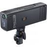 Вспышка Портативная Godox AD200Pro II 200Дж