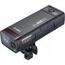 Вспышка Портативная Godox AD200Pro II 200Дж