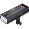 Вспышка Портативная Godox AD200Pro II 200Дж
