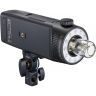 Вспышка Портативная Godox AD200Pro II 200Дж