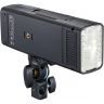 Вспышка Портативная Godox AD200Pro II 200Дж