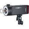 Вспышка Портативная Godox AD200Pro II 200Дж
