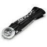 Софтбокс Октагон Godox EazyFlow Octa 90 Быстросборный (Bowens)