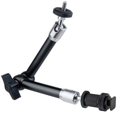 Шарнірний кронштейн Kupo KCP-102 Vision Arm