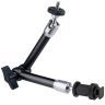 Шарнірний кронштейн Kupo KCP-102 Vision Arm