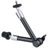 Шарнірний кронштейн Kupo KCP-102 Vision Arm