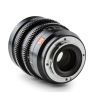 Кинообъектив Viltrox S 20mm T2.0 (байонет Sony E Full Frame)