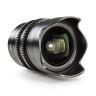 Кинообъектив Viltrox S 20mm T2.0 (байонет Sony E Full Frame)