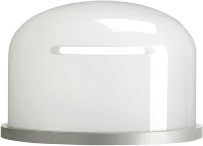Стеклянный колпак для моноблоков Profoto 101561 Glass Dome for D1 and B1