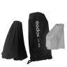 Софтбокс Godox Octa LM-S25 для фотоспалахів Lux Master