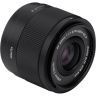 Обʼєктив Viltrox AF 25mm f/1.7 Air E для Sony E-Mount