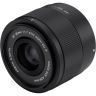 Обʼєктив Viltrox AF 25mm f/1.7 Air E для Sony E-Mount